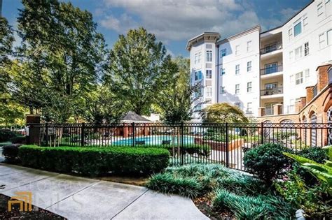 for rent dunwoody ga|apartment homes in dunwoody ga.